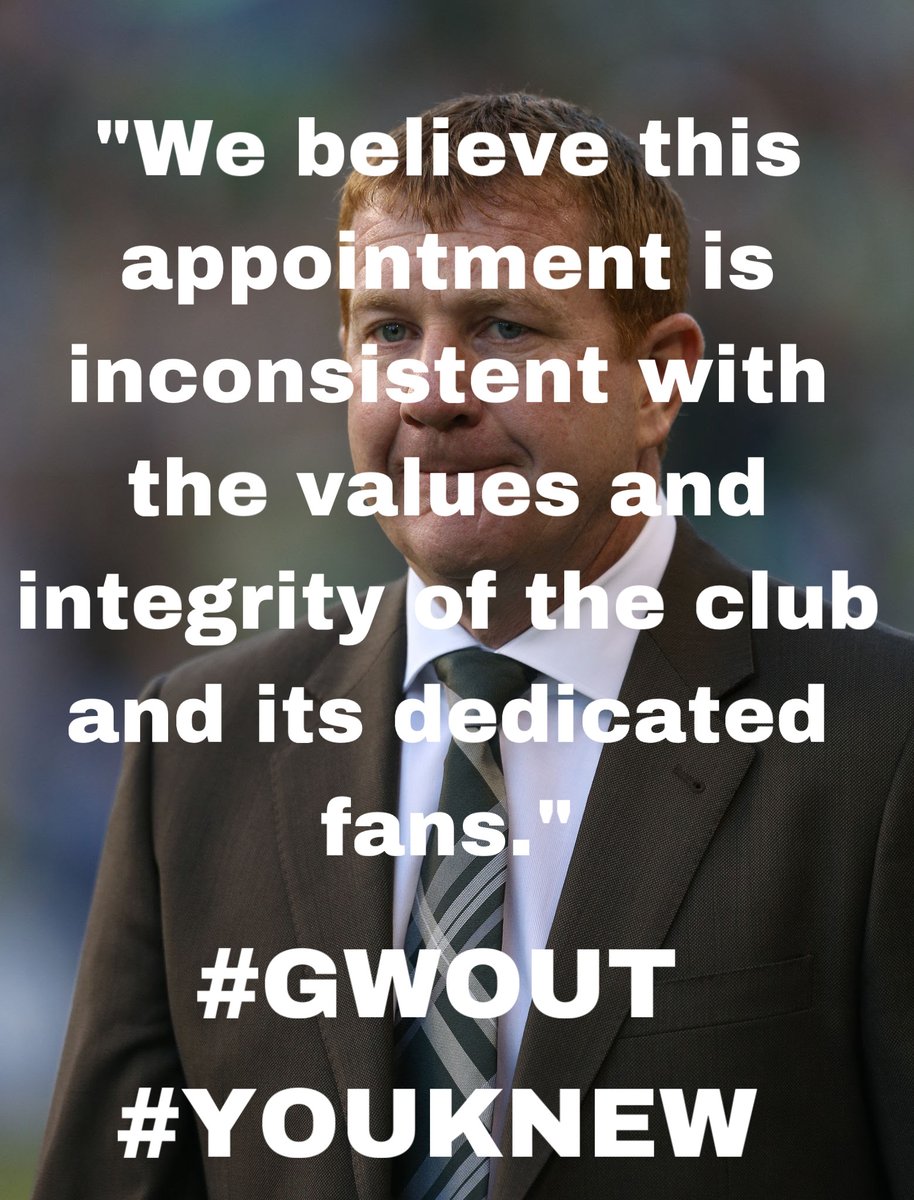 Ladies of SKC tweet media