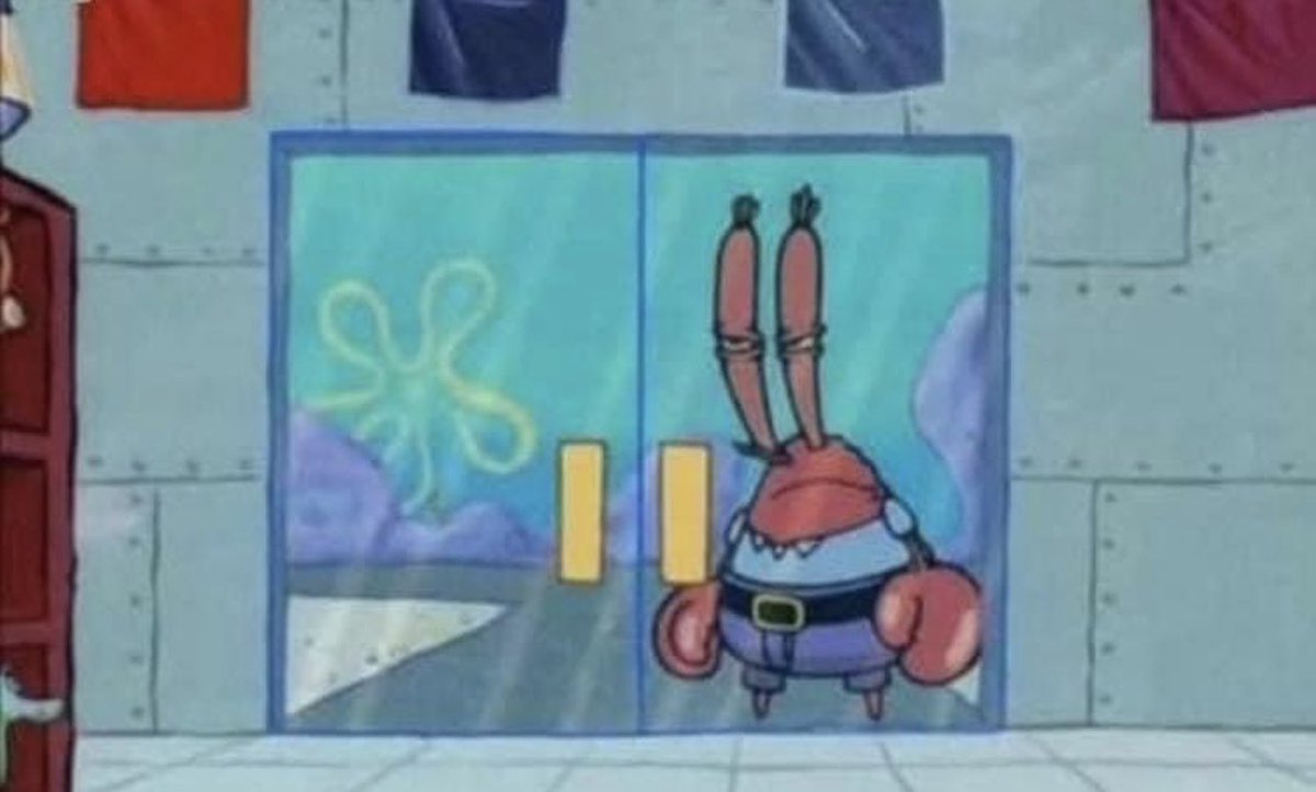 LilRam2500's tweet photo. Me looking at the office people at my job, all warm and cozy. https://t.co/DUoZg528Fd