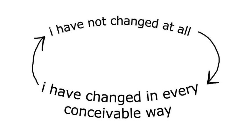 ✧ (@northstardoll) on Twitter photo 