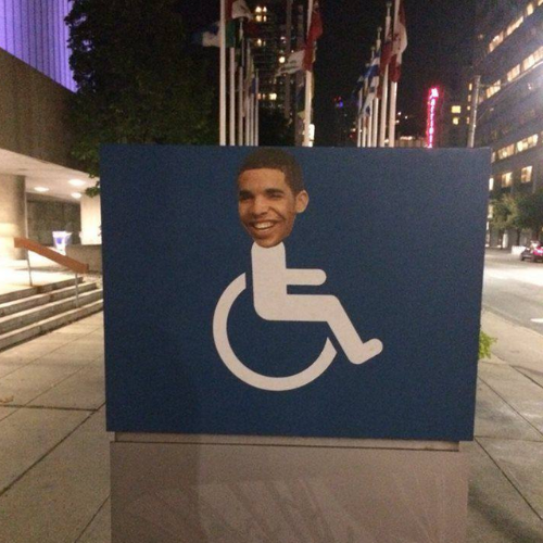 jimmyonsol's tweet photo. @artsch00lreject ser, the future of finance lies in drake wit a wheelchair https://t.co/HFbzrkk0m3