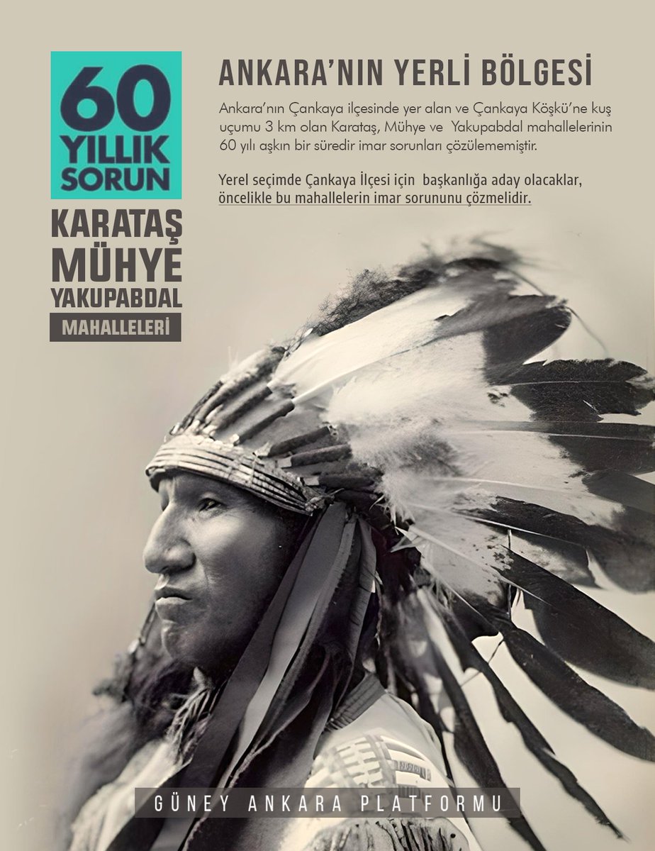 Bitmeyen imarımız artık bitebilir mi? <a href="/AlperTasdelen06/">Alper Taşdelen</a> <a href="/eczozgurozel/">Özgür Özel</a> @karayalcin_ <a href="/MimarlarOdasi_T/">TMMOB Mimarlar Odası</a> <a href="/spoank/">TMMOB Şehir Plancıları Odası Ankara Şubesi</a> <a href="/mimodank/">Mimarlar Odası Ankara Şubesi</a> <a href="/tezcandan/">Tezcan KARAKUŞ CANDAN #MustafaKemalinMemuru</a> <a href="/cankayabelediye/">Çankaya Belediyesi</a> <a href="/ankarabbld/">Ankara Büyükşehir</a> <a href="/TekinBingolCHP/">Tekin BİNGÖL</a>