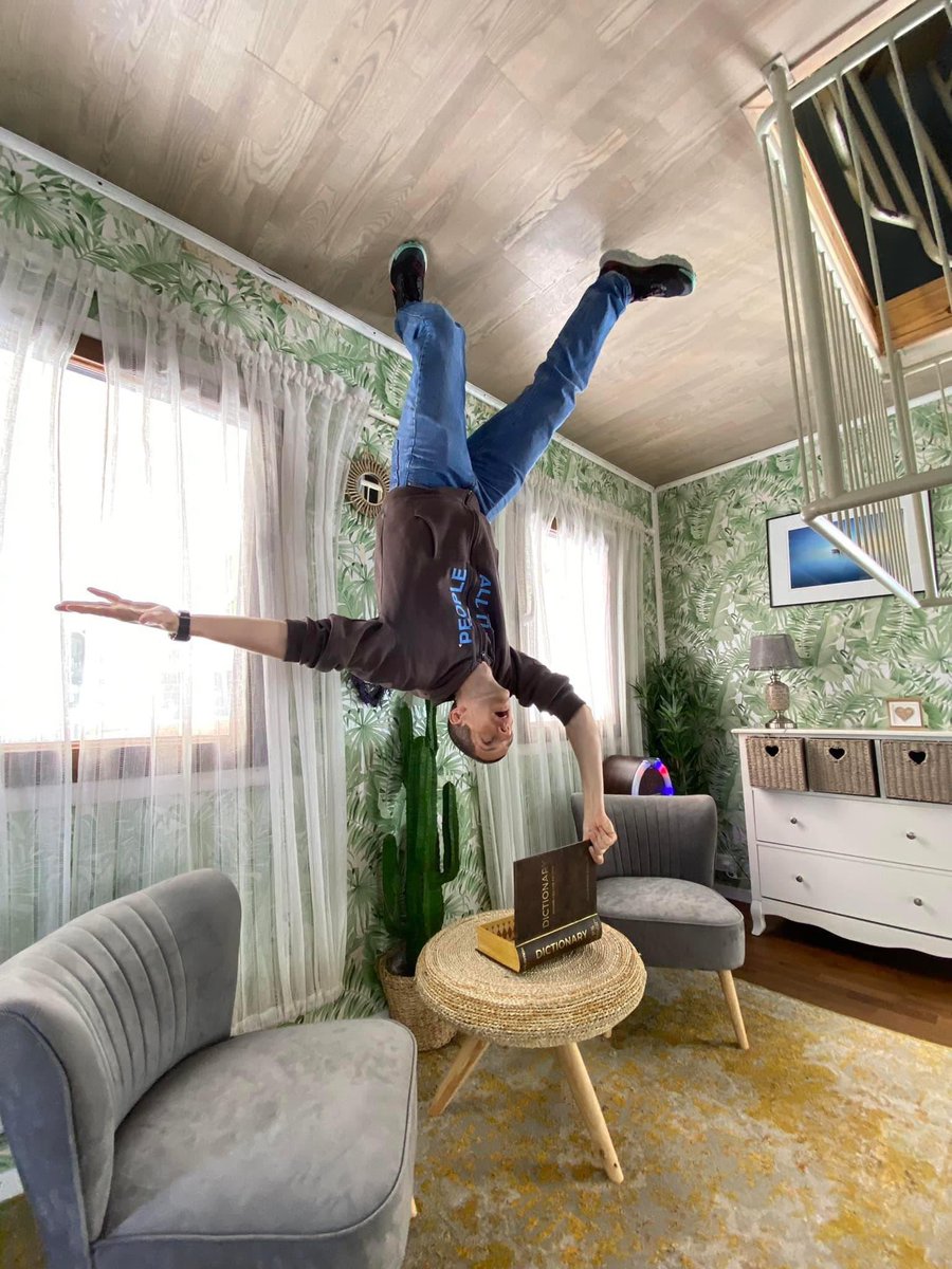 George Bass tweet media