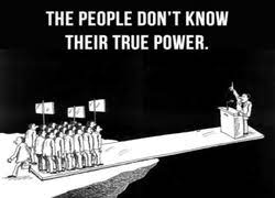 BantuPower's tweet photo. Democracy in theory sounds good but in many countries it's just a good sounding reference to cover up for many unethical deeds that are done by powerful and influential individuals and groups to influence political outcomes &amp; most importantly for pursuit of self interest. https://t.co/cA0NfLgCsP