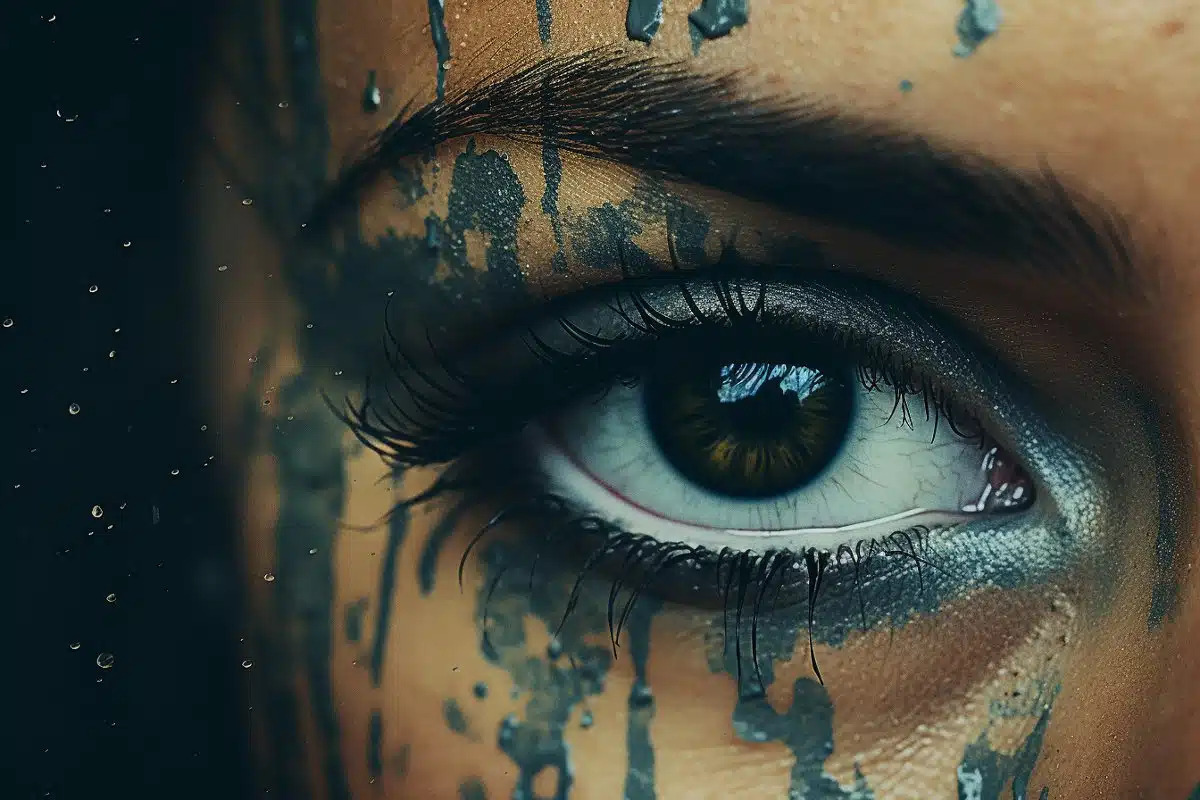 Pupils dilate in anticipation of reward, but depressed individuals show reduced response, indicating decreased activation in the locus coeruleus. 

loom.ly/IAmrTbQ 
Learn more here!

#cognitiveskills #LearningStruggles #ParentingJourney #EducationSupport