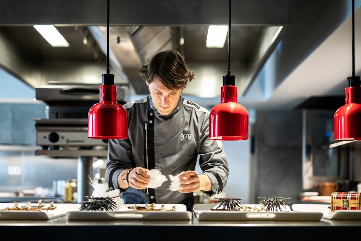 St.Pol HC tweet media