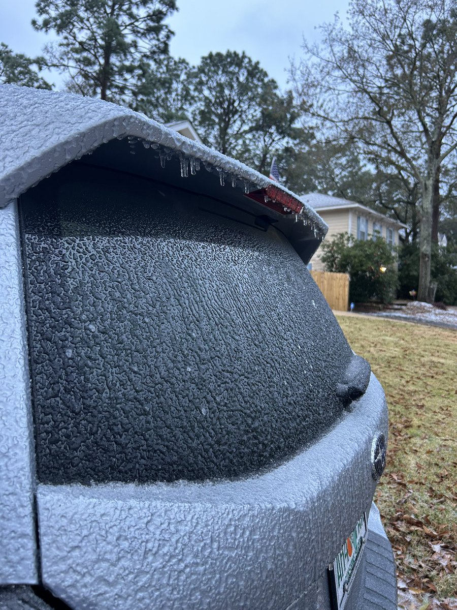 Elizabeth Vandervort, OMS IV tweet media