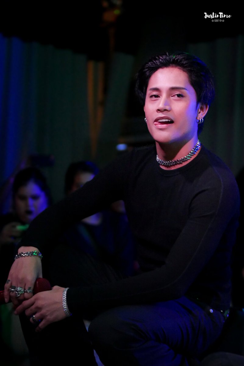 240116 FELIP Live at 12 Monkeys Music Hall &amp; Pub

#FELIP <a href="/felipsuperior/">FELIP</a> 
#FELIPat12MonkeysMHP