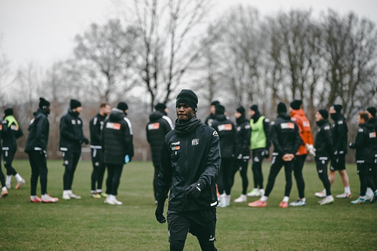 VfL_1899's tweet image. 🔜 #KSCOSN 

#vfl1899