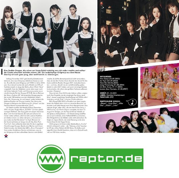 JETZT_PRde's tweet photo. Bericht für raptor publishing ( K*bang ) auf Deutschlandfunk Kultur / Medienbericht mit Jetzt-PR realisiert
#pop #kpop #musik #korea #kultur #asien #buch #kompendium #filme #hallyu
https://t.co/OKTKJOPgDG https://t.co/N5lmZQlsqL