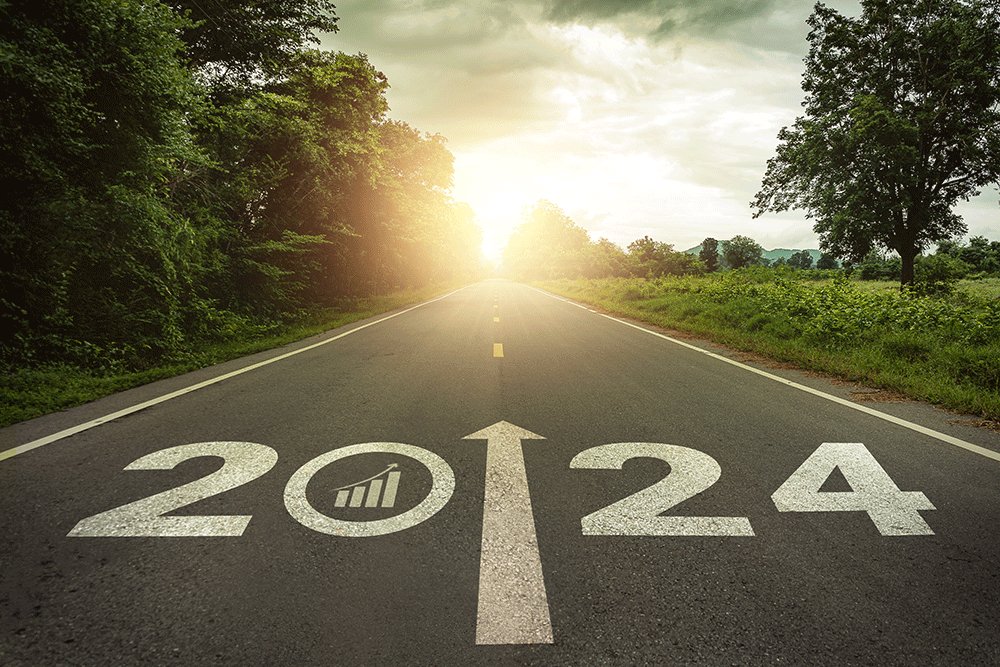We explore the key areas that contact centres will need to consider to stay ahead of the curve and deliver exceptional customer experiences.

View the article👇

lnkd.in/etMvxhWW

#cx #customerservice #customerexperience #contactcentre #customerinteraction #2024predictions