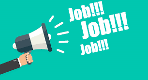 Job Alert: Support Worker We are looking to employ a highly motivated and committed Support Worker to work as part of the Women’s Services team. Applications on the official application form only. Further info: Email: frontoffice@adaptservices.ie. Tel: 061-412354.