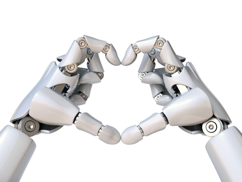 SASsoftwareNews's tweet photo. Can #GenAI and data quality coexist? They should, says SAS Marinela Profi. "... those who have implemented a strong data management discipline are uniquely positioned to gain a competitive advantage with generative AI.” https://t.co/EVEwM5pxQO @InformationWeek @TechJohnEdwards https://t.co/kiLRmuGuXx