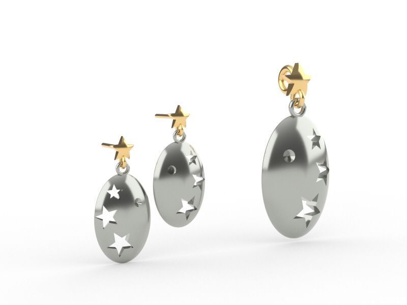 DamianJMiles's tweet photo. Second techniques post. Might make it a #techniquetuesday thing. 

CAD (Computer Aided Design) has helped to make a lot of things more efficient by saving time and materials. 
#CAD #CADforjewellery #cadjewellerydesign #handmade #handmadejewellery #techniquetuesday #ukjeweller https://t.co/dK2KEWUQRa