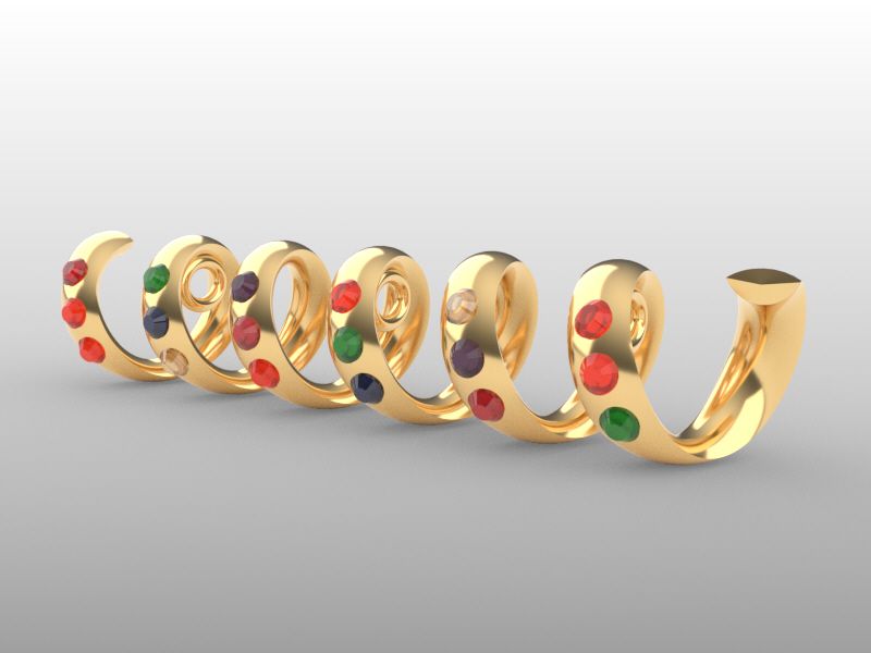 DamianJMiles's tweet photo. Second techniques post. Might make it a #techniquetuesday thing. 

CAD (Computer Aided Design) has helped to make a lot of things more efficient by saving time and materials. 
#CAD #CADforjewellery #cadjewellerydesign #handmade #handmadejewellery #techniquetuesday #ukjeweller https://t.co/dK2KEWUQRa