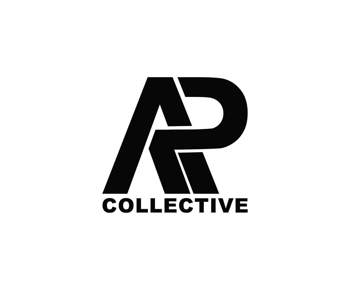 BR4ted's tweet photo. Happy to announce that ₿-R4ted will support the AP Collective launch &amp; excited for the upcoming collaborations &amp; ready to cook with APC🫡 https://t.co/uHPBYEZbiM