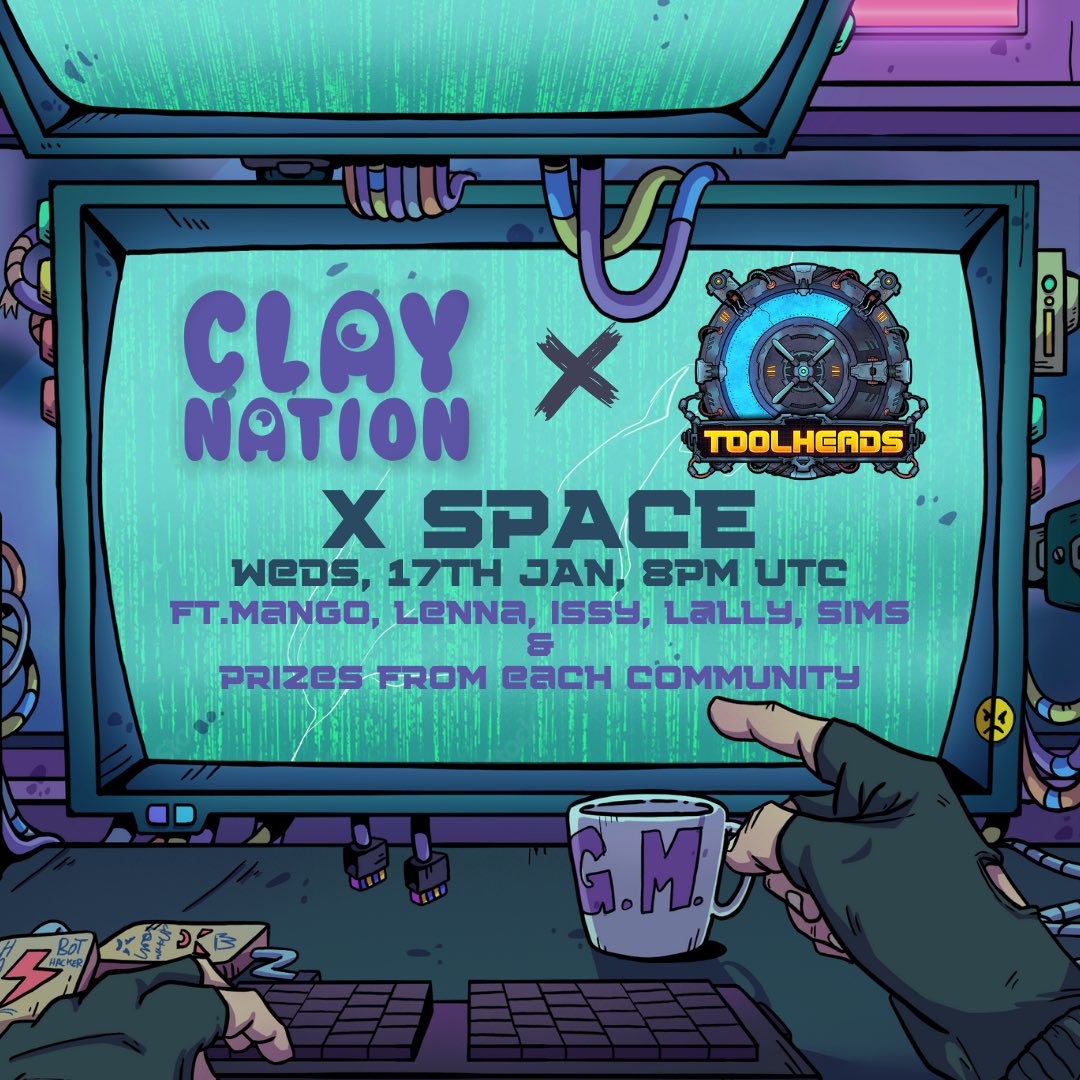 x.com/i/spaces/1RDGl…