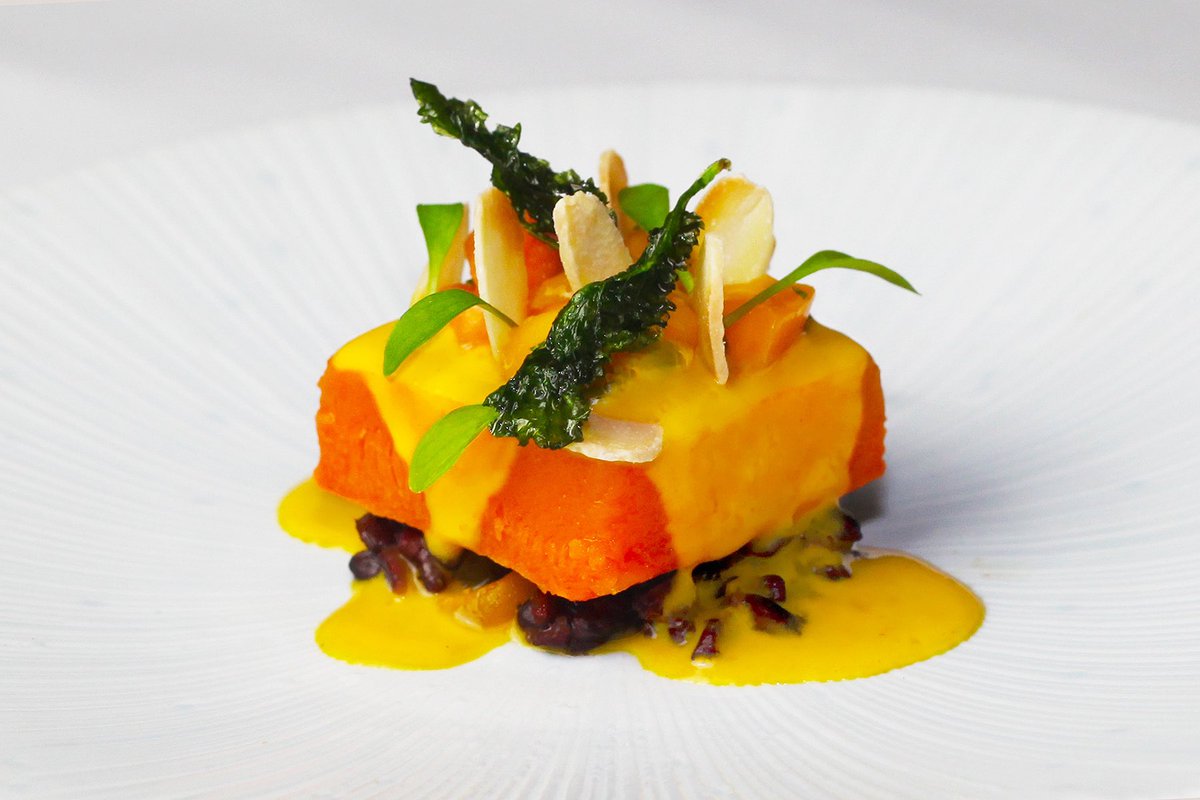James Lewis (@jlewisland) on Twitter photo According to nutritionist <a href="/timspector/">Tim Spector MD (Prof)</a> we should all eat 30 different plants a week - well the new tasting menu at <a href="/GauthierSoho/">Alexis Gauthier</a> has more than 45 in one meal! Here’s to a healthy gut biome :) 🌱 Menu here: gauthiersoho.co.uk/pdf/Gauthier-S… According to nutritionist <a href="/timspector/">Tim Spector MD (Prof)</a> we should all eat 30 different plants a week - well the new tasting menu at <a href="/GauthierSoho/">Alexis Gauthier</a> has more than 45 in one meal! Here’s to a healthy gut biome :) 🌱 Menu here: gauthiersoho.co.uk/pdf/Gauthier-S…