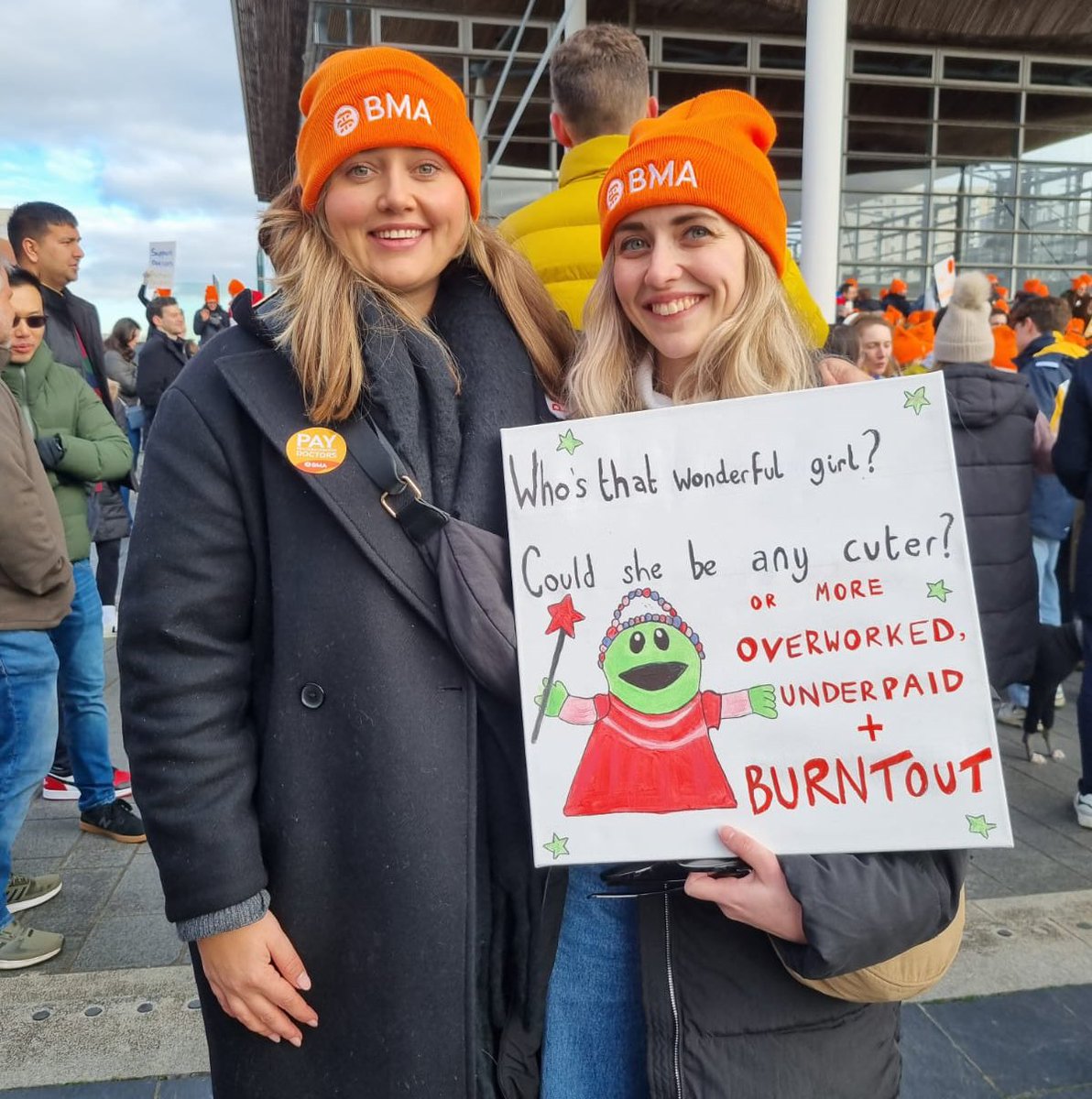 Issy Phillips tweet media