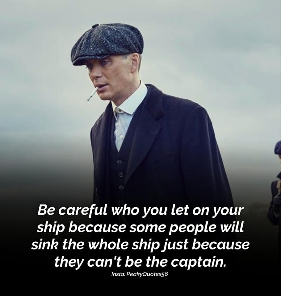 Brady Fowler (@fowler_brady) on Twitter photo 