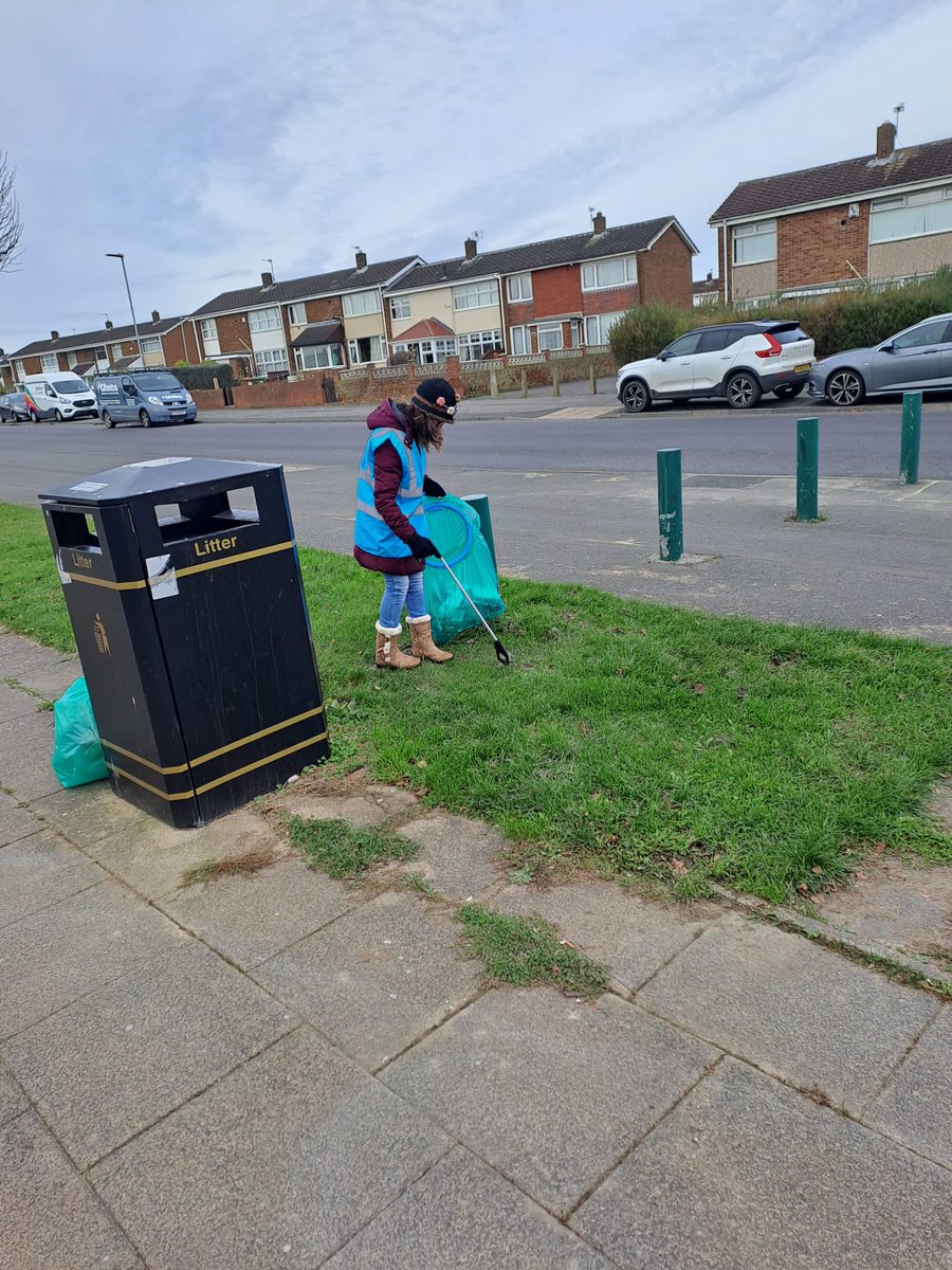 Reform UK Hartlepool tweet media