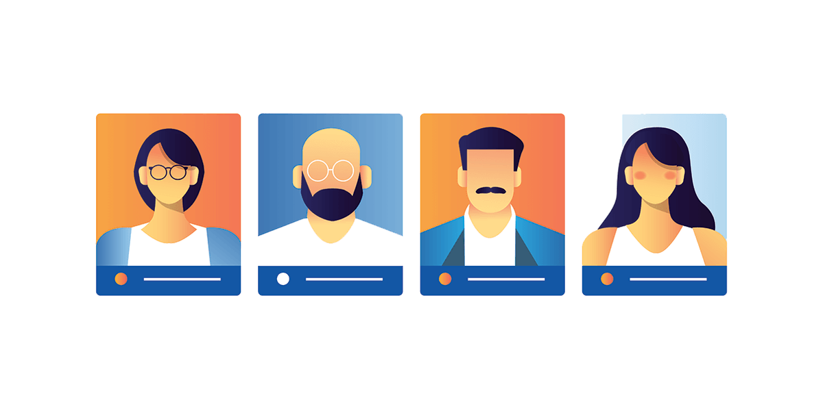 How much do you know about the decision-makers who are your key prospects? Find out &amp; improve your strategy with our #healthtech buyer persona worksheet 👥 hubs.li/Q02dxZgc0