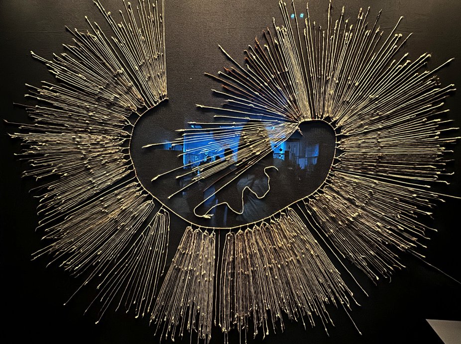 Eva Chalioti tweet media