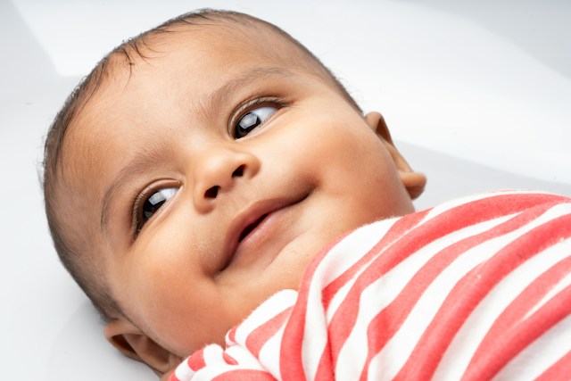 daycare_corner's tweet photo. Cuteness overload caused by a warm heart and big smiles is the norm here at the Children's Corner Daycare.  

https://t.co/n8PujYAJDl

#ChildCareForAll, #daycare, #children, #baby, #kids, #afterschool, #infant, #queens, #queensny, #nyc, #flushing, #flushingny, #flushingqueens https://t.co/XDbJL78wqU
