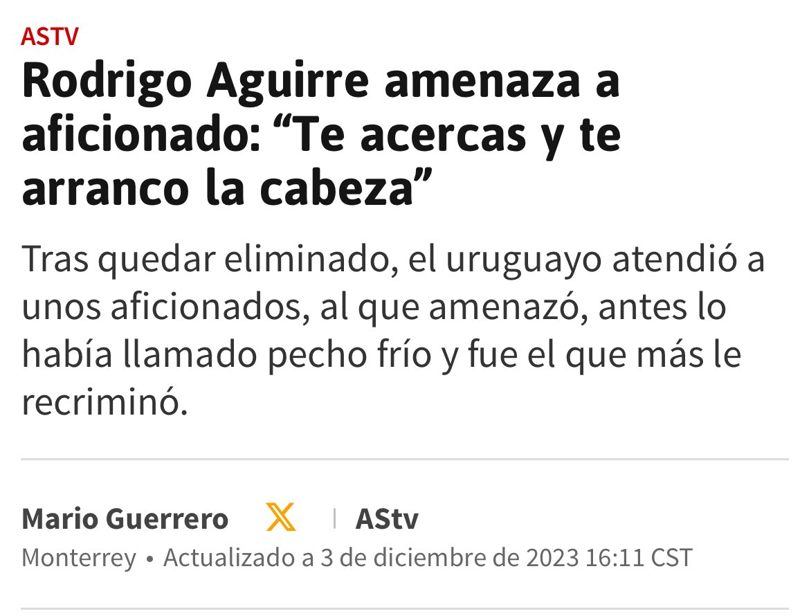 RicardoSanilas's tweet photo. Pura felicidad del "Búfalo" Aguirre 
https://t.co/jBJaJN8rL9