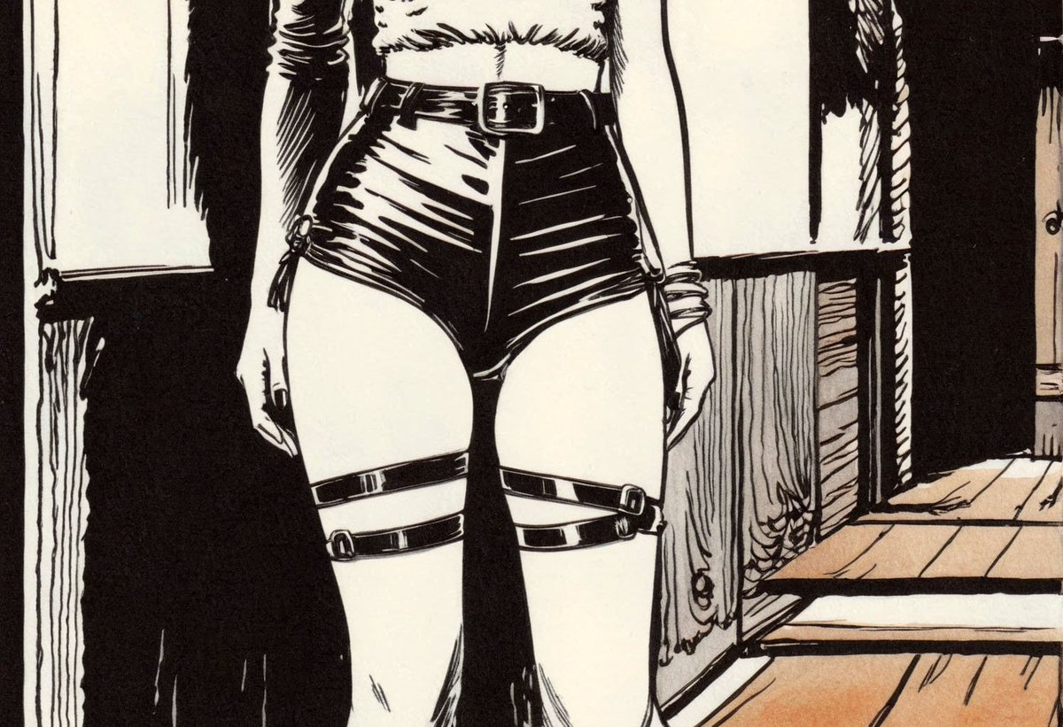 #tezos
<a href="/objktcom/">objkt</a>