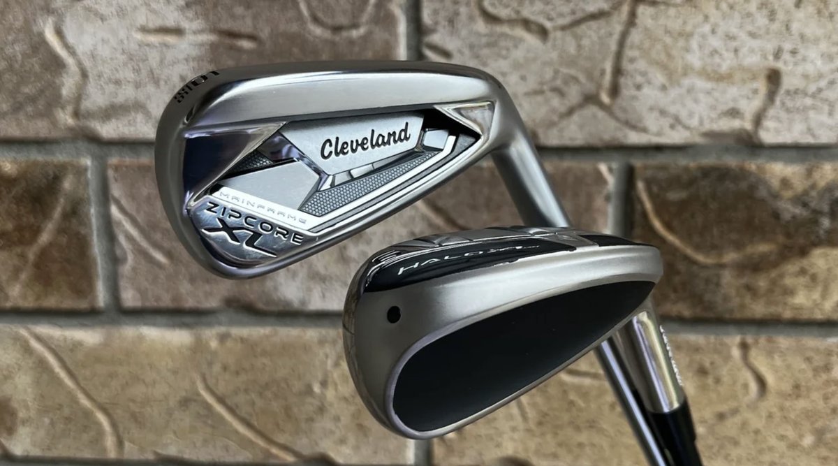 GolfLynk's tweet photo. Cleveland Zipcore & Halo XL2 irons: Everything you need to know!🏌️
-
https://t.co/kUp2Wo3cbQ
-
-
-
#golf #clevelandgolf #zipcore #golfing #golfer #golfcourse #golflife #golfswing #golflynk #golfcart #golftournament #golfchannel #golfpro https://t.co/sdJsiZ849z