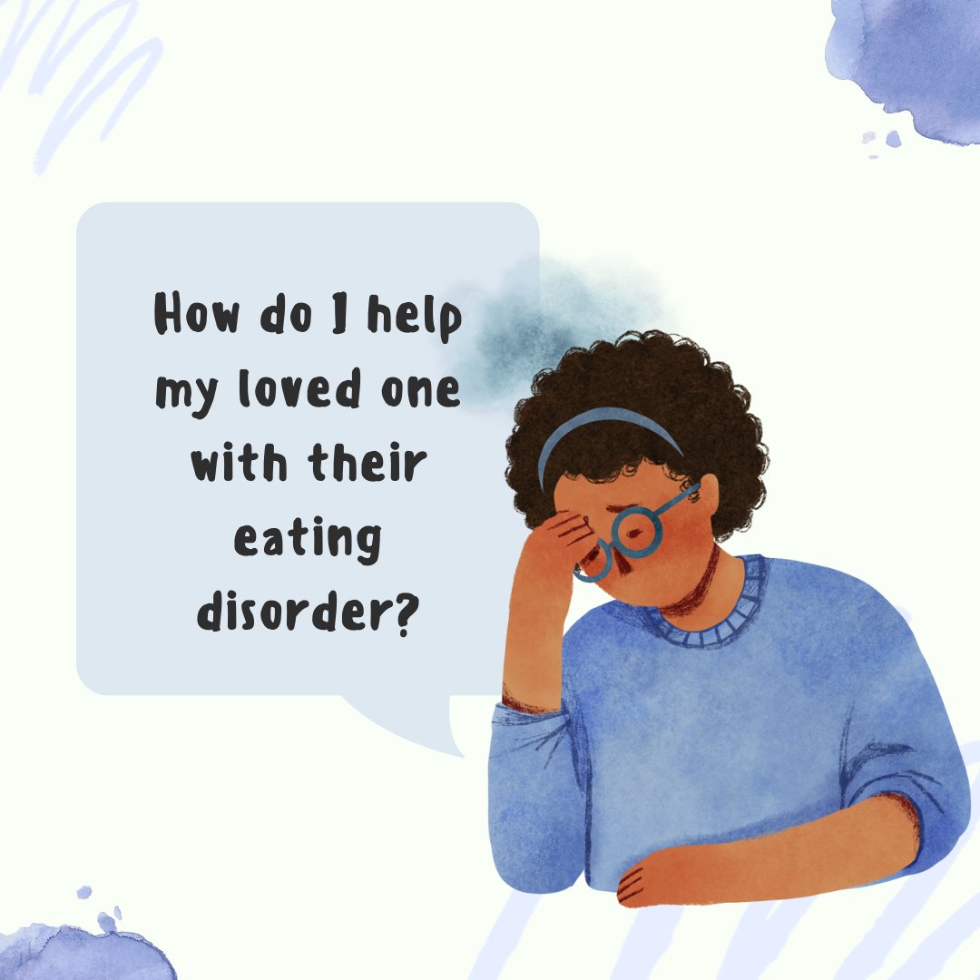 Hopewell's Family &amp; Friends Support Group starts tomorrow! ⌛️ 

Register today to connect with others supporting a loved one with an ED and learn skills to support your loved one through their ED. 

Visit our website for more info: hopewell.ca/winter-programs

#edrecovery #edsupport