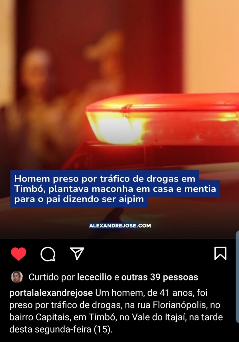 rafadamasioo's tweet photo. Amo meu estado Santa catarina 😂 https://t.co/Dpj00R3HLF
