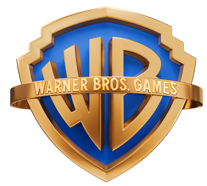 Media Central UK on X: @RegularTweetsUK @LooneyTerrace well well well! It  looks like the games division of Warner bros has the new shield too! Found  this from Warner Bros. Discovery's brand assets