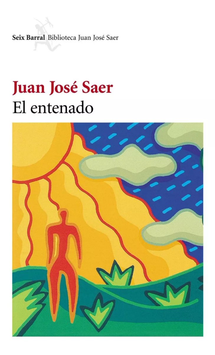 pedrogug2's tweet photo. @LitPerdida https://t.co/lVUZysUgXa