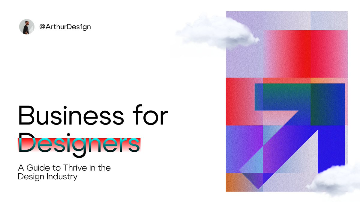 24H ago i shared about a new GuideBook i was working on. and you guys loved it ❤️.

So here is it 🔥 Due to DM limits i couldn't share with you all. so i am sharing it here publicly. 

Also there is a bounce at the end of the book that can get you $1,000 in cash 💰

Download: