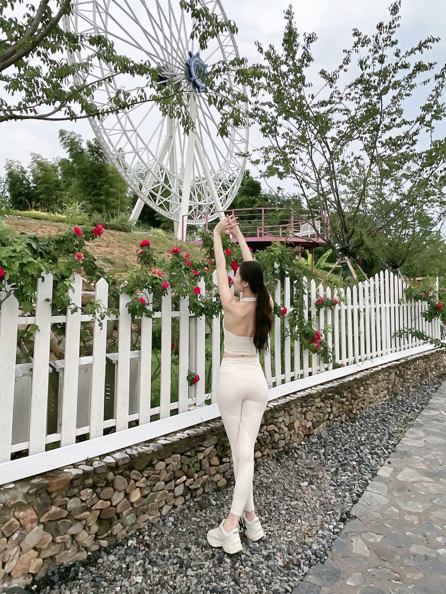 cryptococcus ᠍cacodylate ⳿dorsad bootless
Anyone  you ​want to ﾠmeet