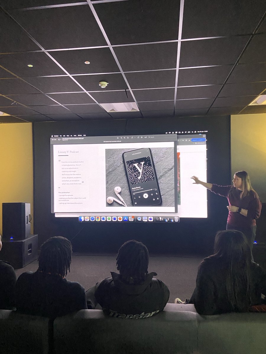 TracyPowell tweet media