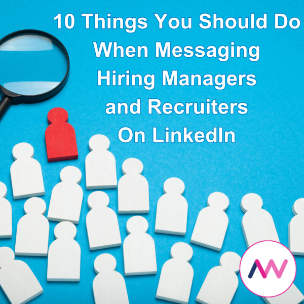 aaronwallissr's tweet photo. 10 Things You Should Do When Messaging Hiring Managers and Recruiters On LinkedIn #sales #recruitment #aaronwallis #forbes https://t.co/Mh5g1LUeoL https://t.co/XZNvoRC1uu