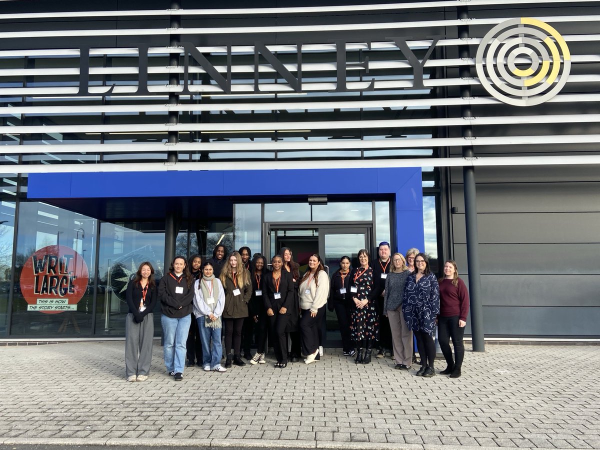 TracyPowell tweet media