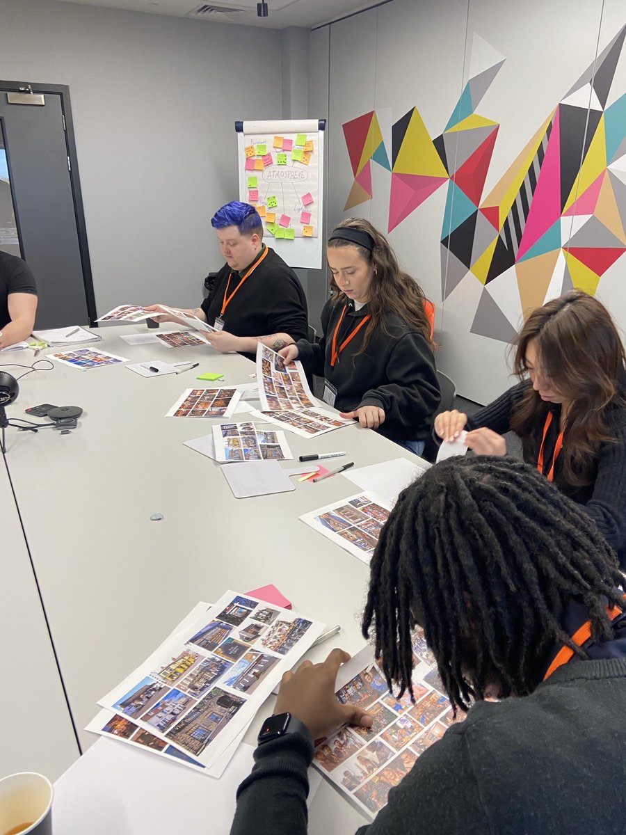 TracyPowell tweet media