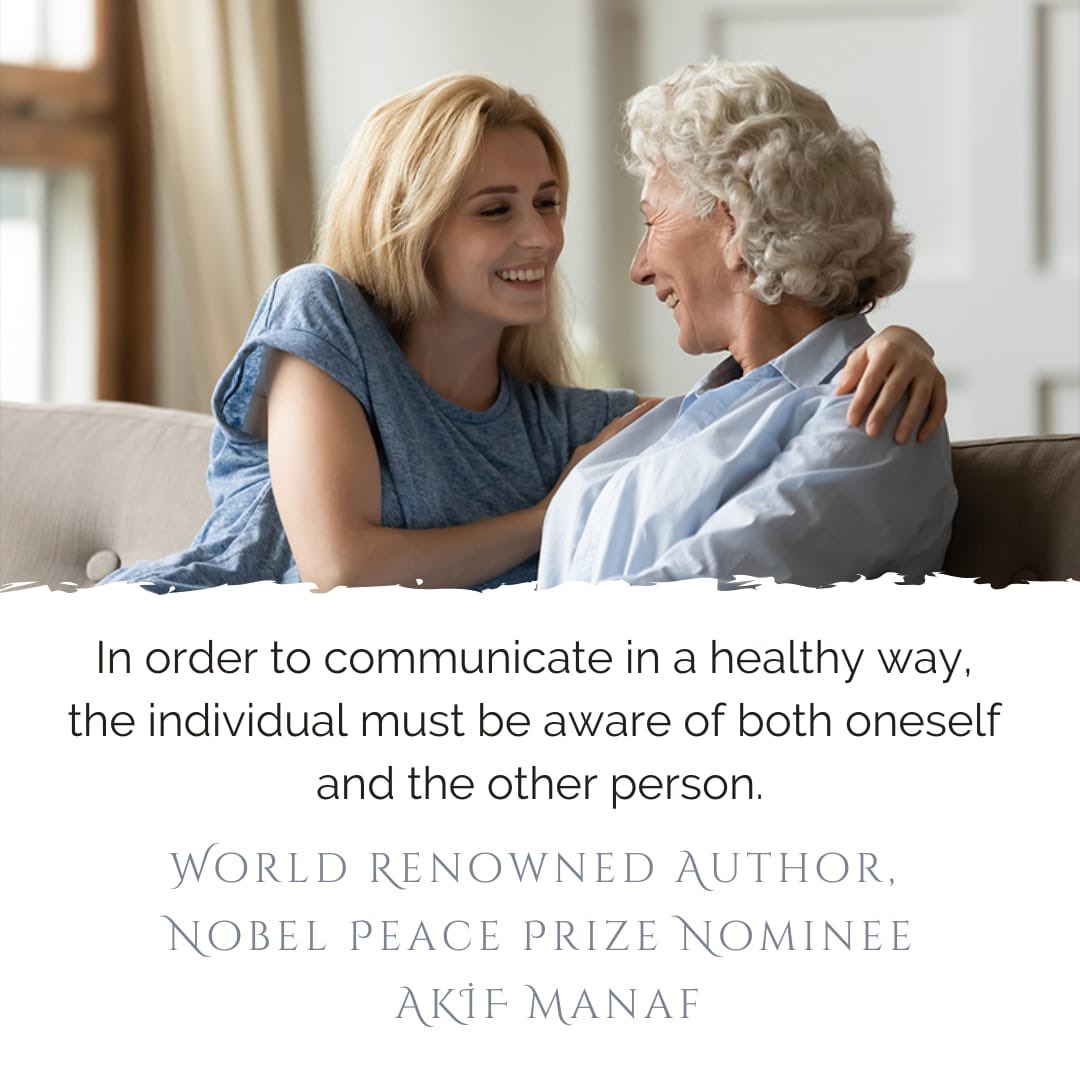 AkifManaf's tweet photo. #akifmanafauthor #truth #newbook #bestseller #bestbook https://t.co/I13KSmCg1B