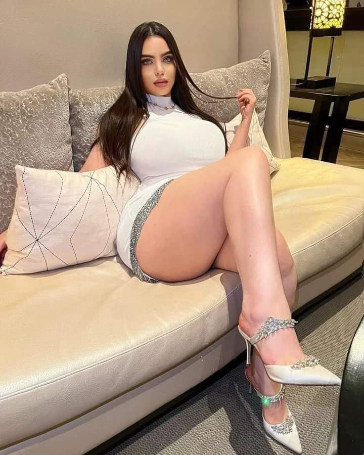 RumrillJ49360's tweet photo. sex VIP
Lمساج سكس دلع وناسه 💯
سكس سهرات خاصة مساج سكسي
👉 https://t.co/caISqDqLNo
سالب_القريات   سالب_جازان  سالب_الرياض🌹سالب_الاحساء سالب_مكه_موجب_مكه_مبادل_مكه سالب_الحفر سالب_جده_مبادل_جده 

✅massage_jeddah
✅massage_in_riyadh
✅massage_in_khobar
✅massage_abha https://t.co/ckk7jubfBc