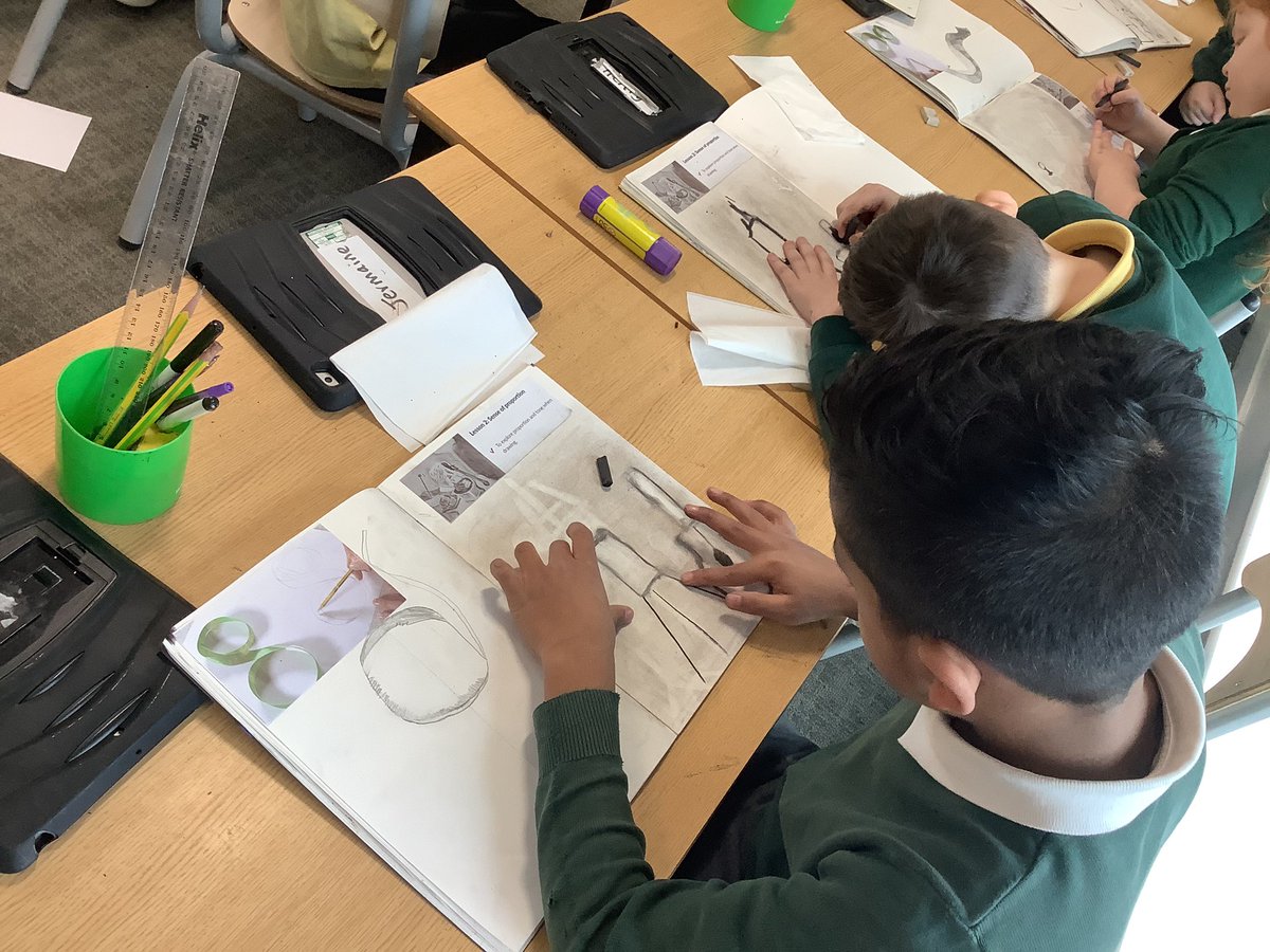 Miss Carr HGPA tweet media