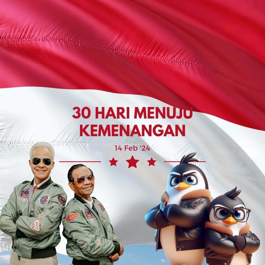 Genkz 12
#Sami86Genkz 

🤟 <a href="/KaredokLeunca__/">JEPRET ! KARET NA 2,LADA!🔥</a> 
🤟 <a href="/AbmJak75/">|ABM|</a> 
🤟 <a href="/Sultan_Protest/">#AdiliJokowi</a> 
🤟 <a href="/herikusyono/">herikus</a> 
🤟 <a href="/RatnoUtomo3/">Rtn 🇮🇩</a> 
🤟 <a href="/kharismaPutri_2/">°°Kharisma Putri⁰²</a> 
🤟 <a href="/AdeAdrin/">아데아드린</a> 
🤟 <a href="/abah_iksan789/">abah_iksanmaning</a> 
🤟 @BrammaKumbara_ 
🤟 @Sami86PilangEko 

<a href="/Sami86Genkz/">Tablo</a> 

❤🔄