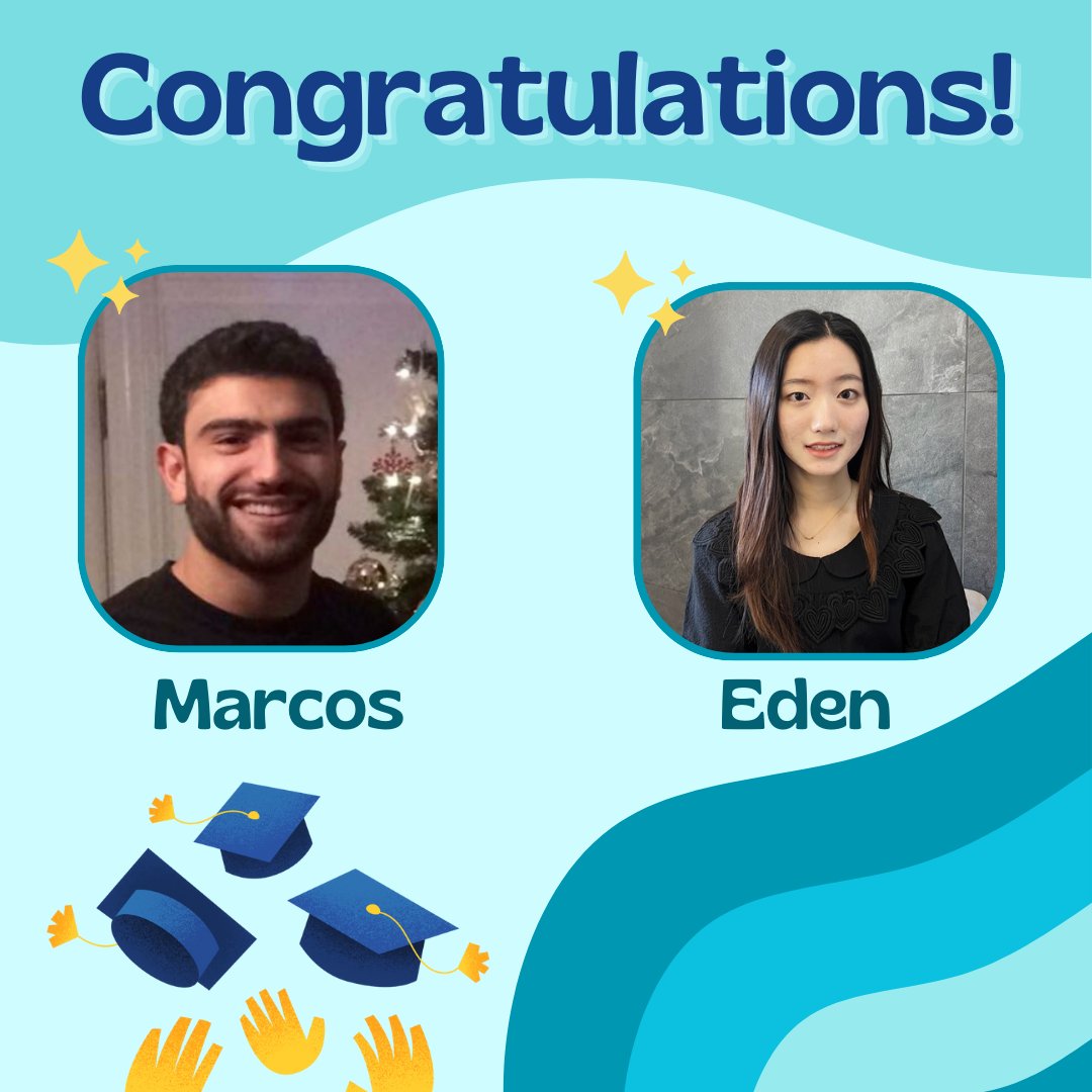 BASE Lab tweet media