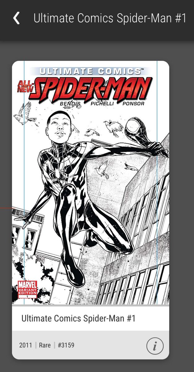 Masterofcoin33.eth⚡️ tweet media