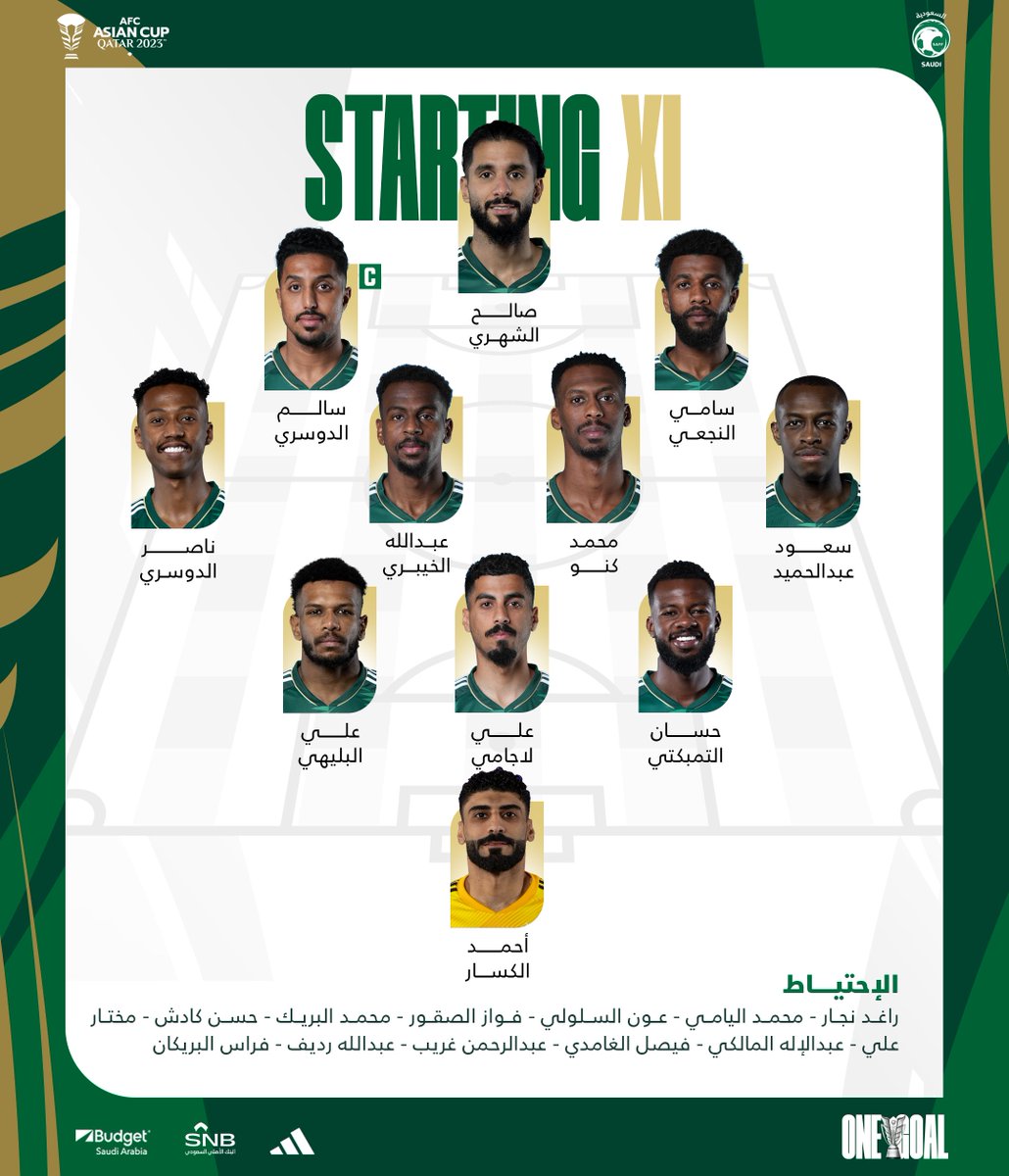 OPJ46's tweet photo. توقعاتكم 

#السعوديه_عمان 🔥 https://t.co/qvjO5HRTP0