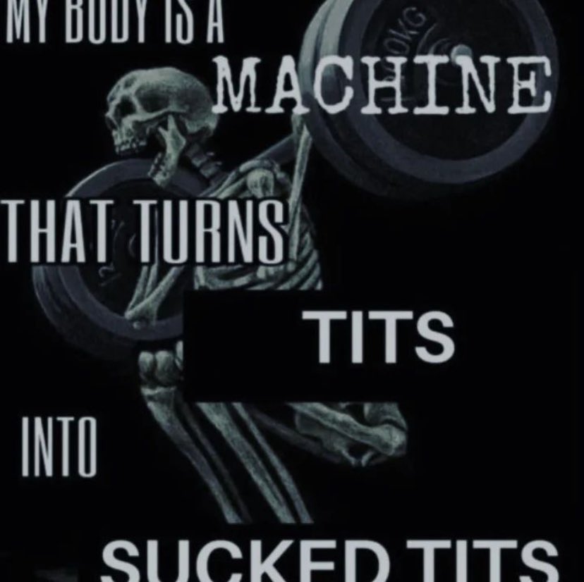 𝗝𝗔𝗜𝗡𝗔 𝗦𝗢𝗟𝗢 tweet media