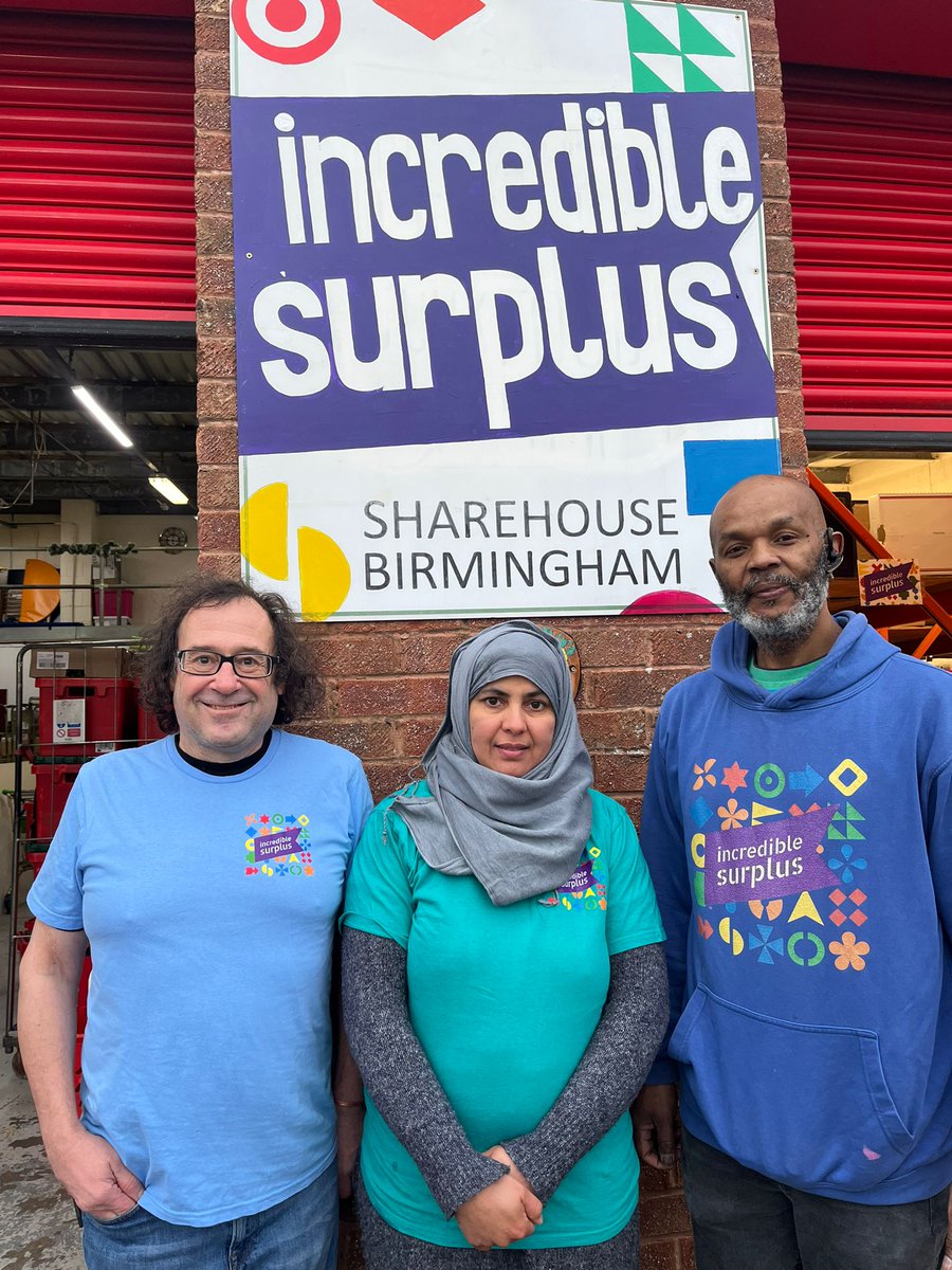 Food Justice Network tweet media