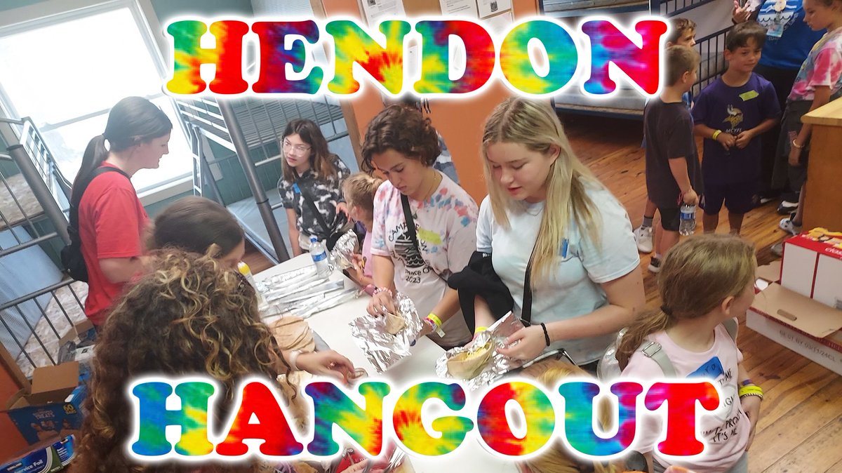 CampHendon's tweet photo. Come join us for a casual evening of dinner and hangout time with your camp family!

LOUISVILLE - JAN 27th 6pm-9pm
LEXINGTON - FEB 17th 6pm-9pm
For more info and to RSVP, go to https://t.co/SruPTNeoyE https://t.co/3Cs3tzC390